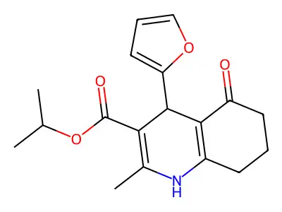 BAS 01251417 structure