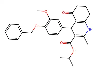 BAS 00411267 structure