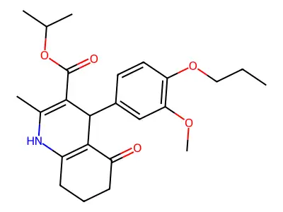 BAS 00410647 structure