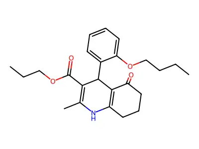 BAS 00411197 structure