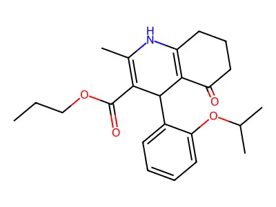 BAS 00410847 structure