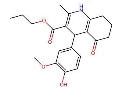 BAS 00410864 structure