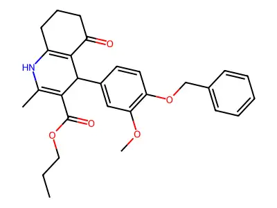 BAS 01251384 structure