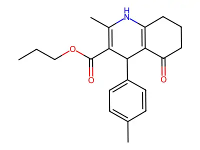 BAS 00411203 structure
