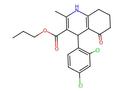BAS 01052196 structure