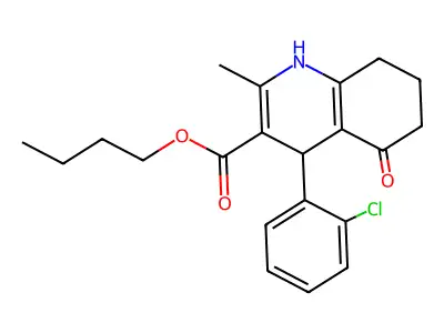 BAS 00411035 structure