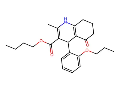 BAS 00410882 structure