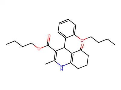 BAS 00410732 structure