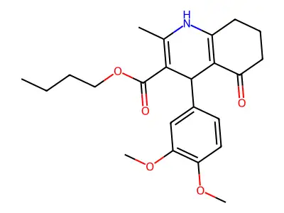 BAS 00411298 structure