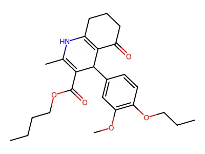 BAS 01403888 structure