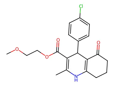 BAS 00545690 structure