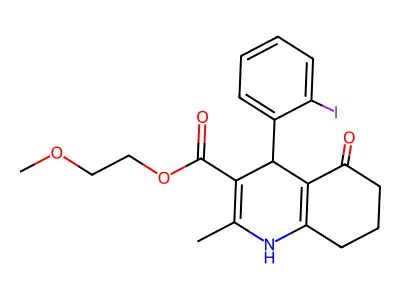 BAS 00545693 structure