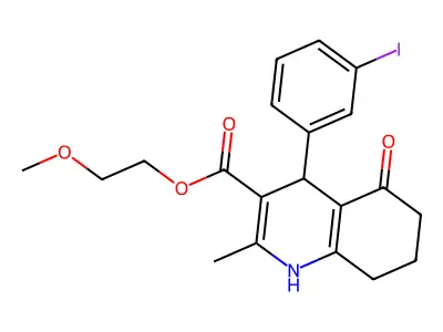 BAS 00545746 structure