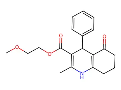 BAS 00545692 structure