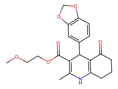 BAS 00545696 structure