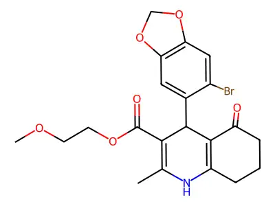 BAS 00545702 structure
