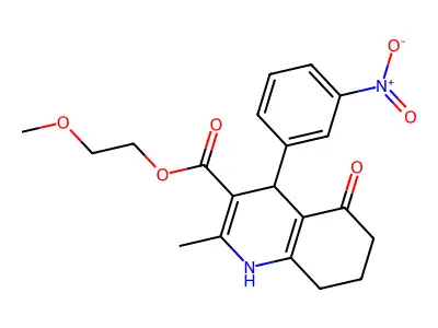 AB00090530-01 structure