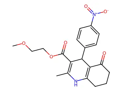 BAS 00545699 structure