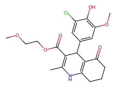 BAS 00915598 structure