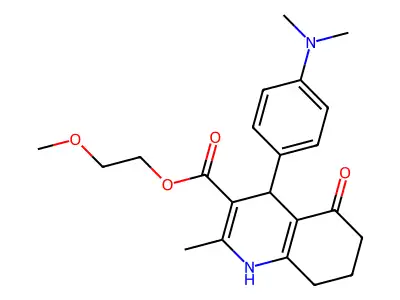 BAS 00545689 structure