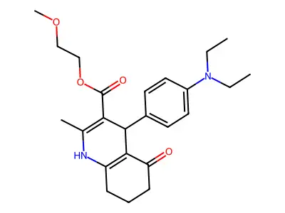 BAS 00545698 structure