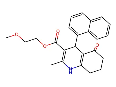 BAS 00545695 structure