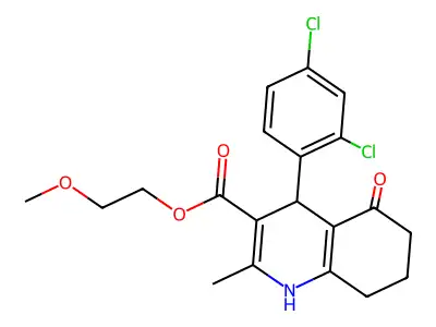 BAS 00545703 structure