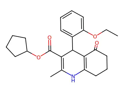 BAS 00410779 structure