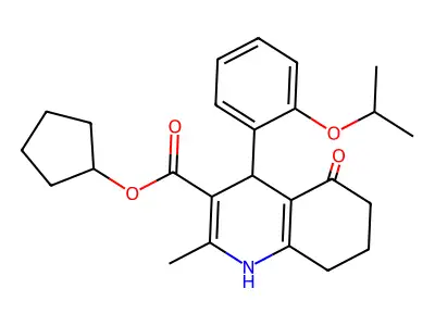 BAS 00411048 structure