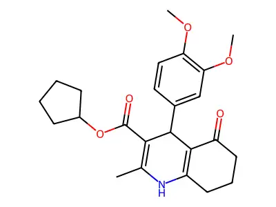BAS 00410856 structure