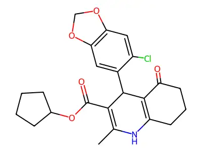 BAS 04378775 structure