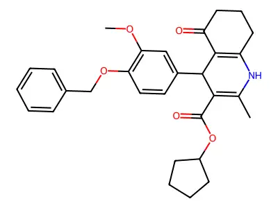 BAS 00410640 structure