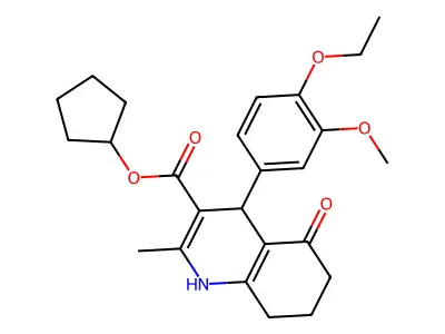 BAS 00411041 structure