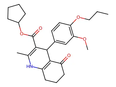 BAS 00411227 structure