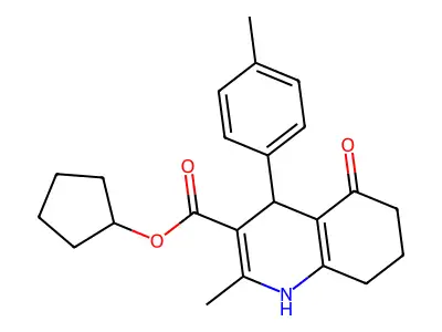 BAS 00410637 structure