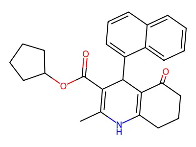 BAS 03364181 structure