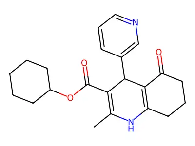 BAS 01251427 structure