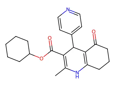 BAS 01251424 structure