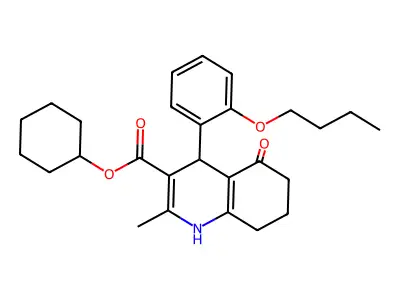 BAS 00411229 structure