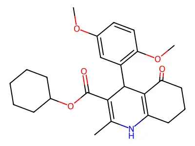 BAS 00545738 structure
