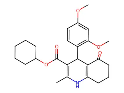 BAS 01251416 structure