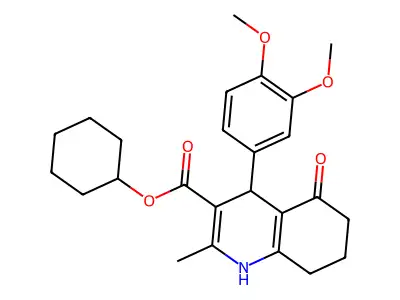 BAS 00485654 structure