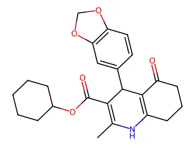 BAS 00608655 structure