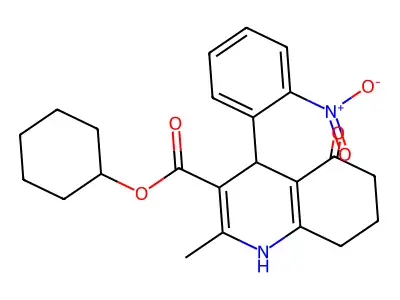 BAS 00545714 structure