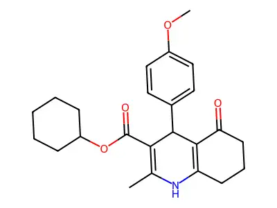 BAS 00545739 structure