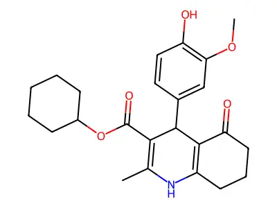 BAS 00411044 structure