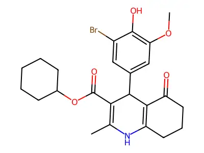 BAS 00410931 structure