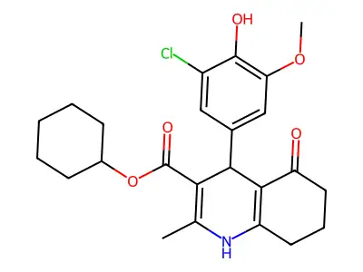 BAS 00410944 structure
