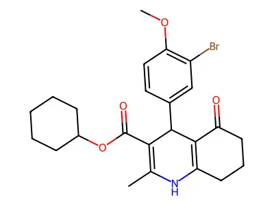 BAS 00410654 structure