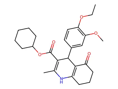 BAS 00410766 structure